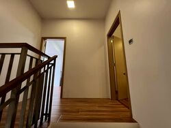 Serangoon Garden Estate (D19), Terrace #586889831